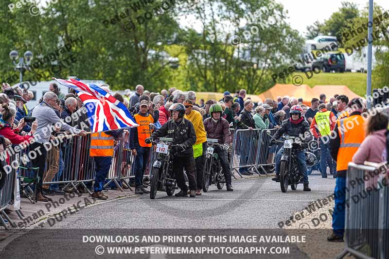 Vintage motorcycle club;eventdigitalimages;no limits trackdays;peter wileman photography;vintage motocycles;vmcc banbury run photographs